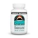 Algopix Similar Product 19 - Source Naturals Guarana Energizer