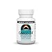 Algopix Similar Product 8 - Source Naturals Ginkgo24  Ginkgo