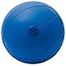 Algopix Similar Product 15 - Togu Medicine Classic Ball - Blue