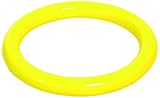 Algopix Similar Product 16 - Togu Diving Ring - Yellow