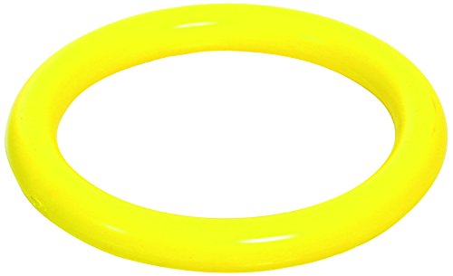 Algopix Similar Product 12 - Togu Diving Ring - Yellow