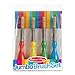 Algopix Similar Product 15 - Melissa  Doug Jumbo Brush Set 