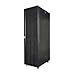 Algopix Similar Product 13 - 32U Server Rack Rack Enclosure 32U