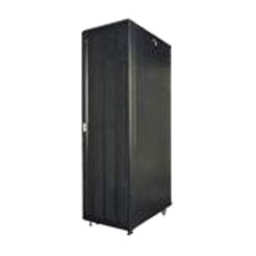 Algopix Similar Product 20 - 32U Server Rack Rack Enclosure 32U