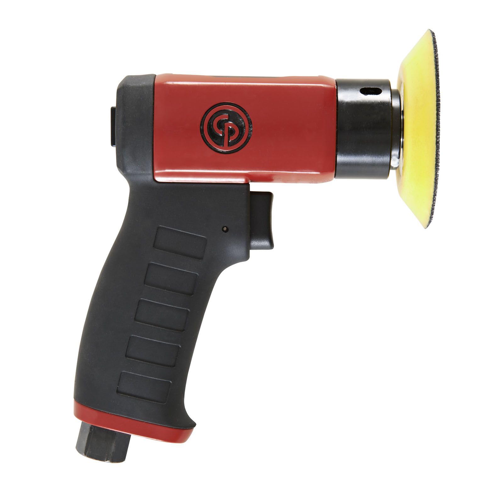 Algopix Similar Product 5 - Chicago Pneumatic CP7200  Air Random