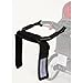 Algopix Similar Product 15 - StrollSmart Hands Free Jogging