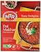 Algopix Similar Product 2 - MTR Dal Makhani 1058Ounce Boxes