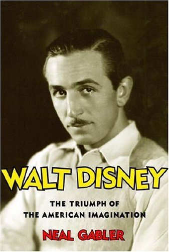 Algopix Similar Product 11 - Walt Disney
