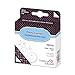 Algopix Similar Product 9 - Scrapbook Adhesives by 3L Photo