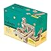 Algopix Similar Product 8 - Cugolino Marble Maze