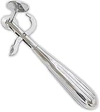 Algopix Similar Product 14 - Hawk TJ9700 Finger Ring Cutter
