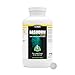Algopix Similar Product 1 - Nutramax Laboratories Dasuquin with MSM