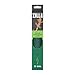 Algopix Similar Product 3 - Zilla Reptile Terrarium Bedding