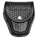 Algopix Similar Product 5 - Bianchi 7917 AccuMold Elite Double