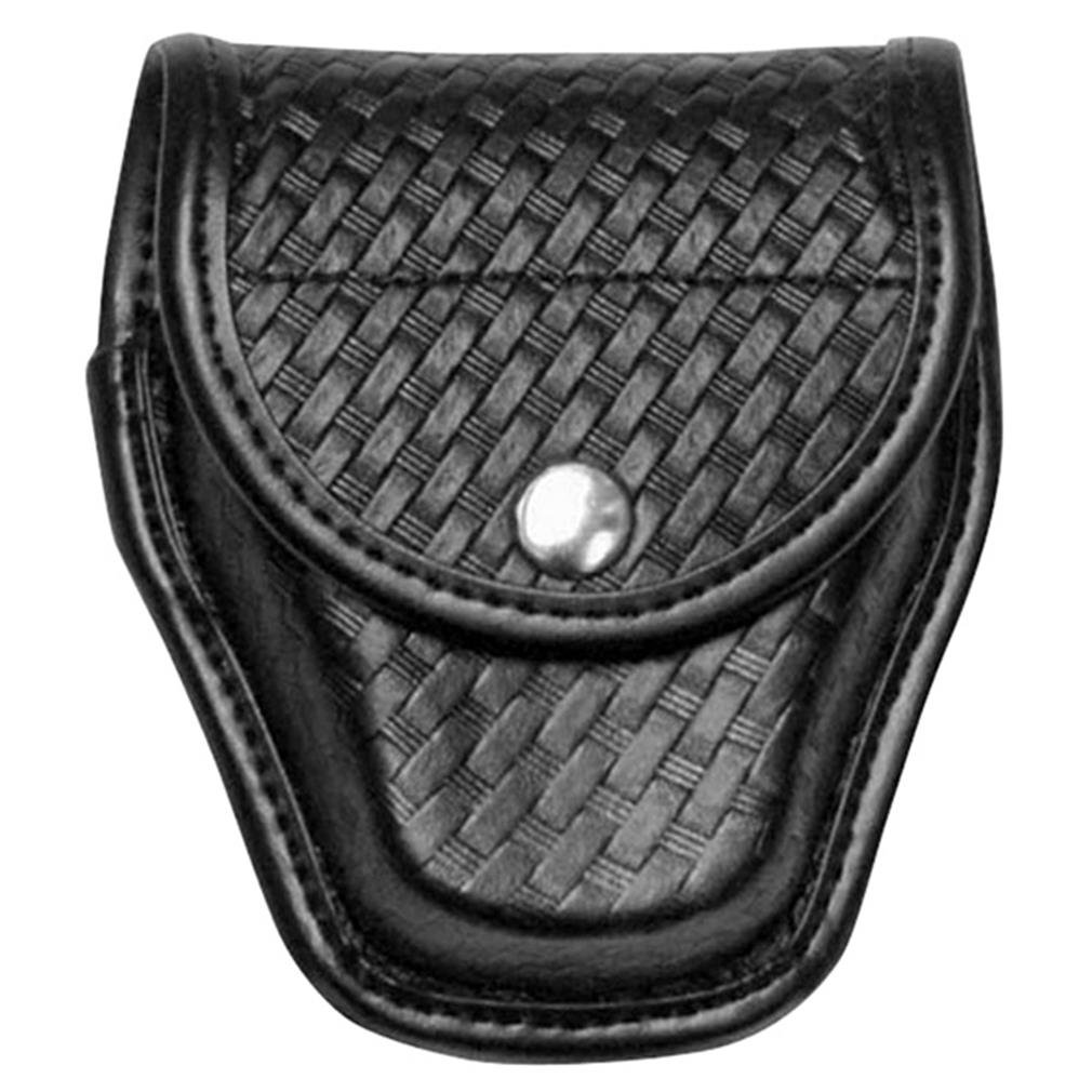 Algopix Similar Product 6 - Bianchi 7917 AccuMold Elite Double