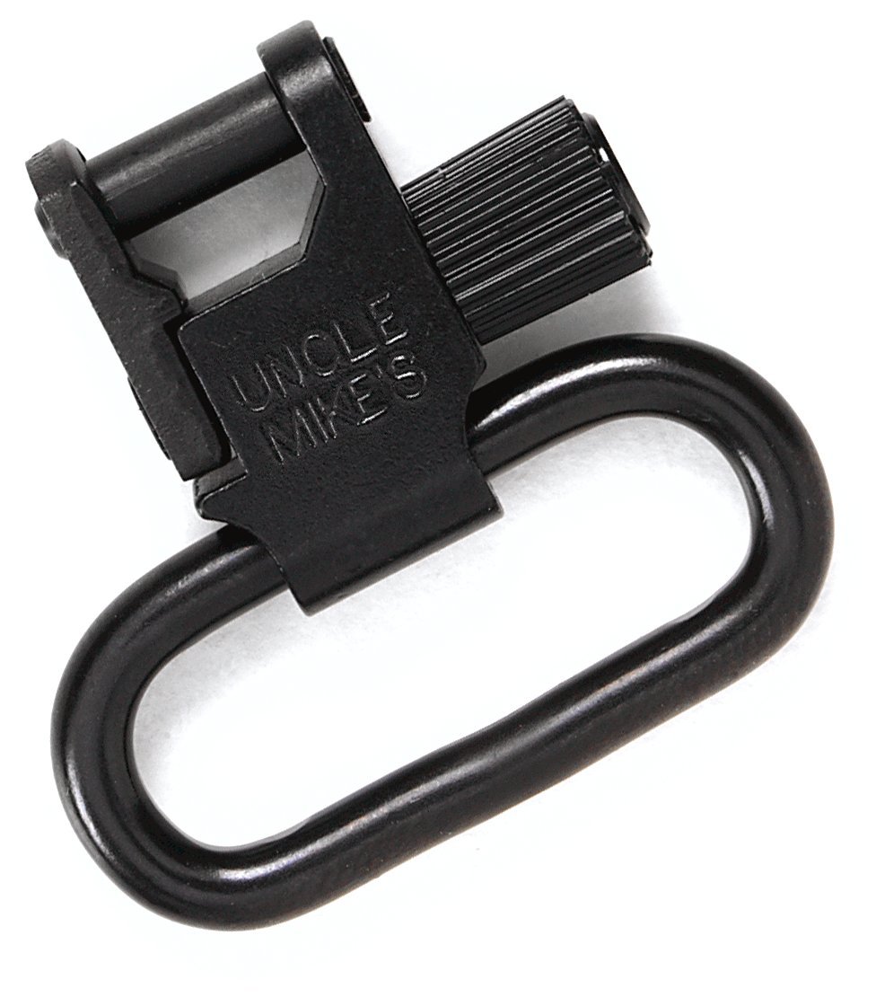 Algopix Similar Product 6 - Uncle Mikes TriLock Quick Detach