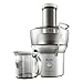 Algopix Similar Product 12 - Breville BJE200XL Juice Fountain