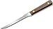 Algopix Similar Product 2 - Fillet Knife