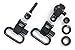 Algopix Similar Product 17 - Uncle Mikes Pumps  Autos Swivel
