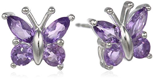 Algopix Similar Product 15 - Amazon Collection Sterling Silver