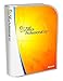 Algopix Similar Product 6 - Microsoft Office Pro 2007 W32 for