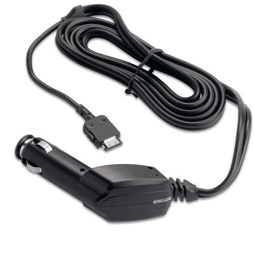 Algopix Similar Product 9 - Garmin GDB 50 MSN Direct Receiver