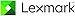Algopix Similar Product 9 - Lexmark Lexonsite Repair  3 Year 