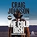 Algopix Similar Product 10 - The Cold Dish: A Walt Longmire Mystery