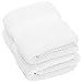 Algopix Similar Product 20 - Amazon Brand  Pinzon Heavyweight