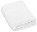 Algopix Similar Product 10 - Amazon Brand Pinzon Heavyweight
