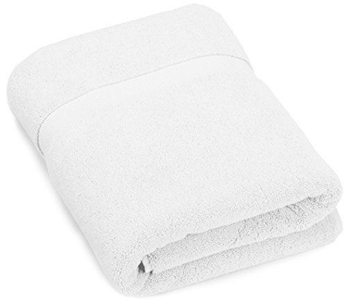 Algopix Similar Product 18 - Amazon Brand Pinzon Heavyweight