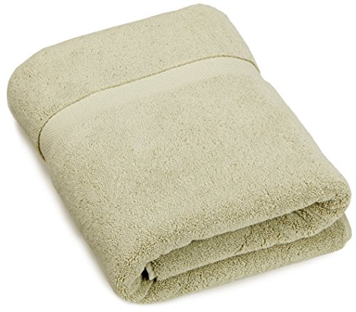 Algopix Similar Product 5 - Amazon Brand Pinzon Heavyweight
