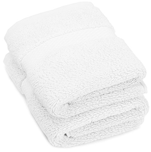 Algopix Similar Product 16 - Amazon Brand Pinzon Heavyweight