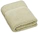 Algopix Similar Product 20 - Amazon Brand Pinzon Heavyweight