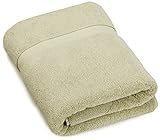 Algopix Similar Product 13 - Pinzon Heavyweight Luxury Cotton