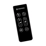 Algopix Similar Product 14 - Remote control for N series
