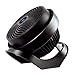 Algopix Similar Product 2 - Vornado 733 FullSize Whole Room Air