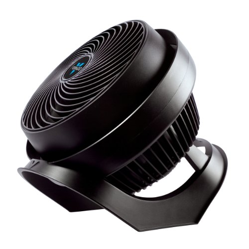 Algopix Similar Product 3 - Vornado 733 FullSize Whole Room Air