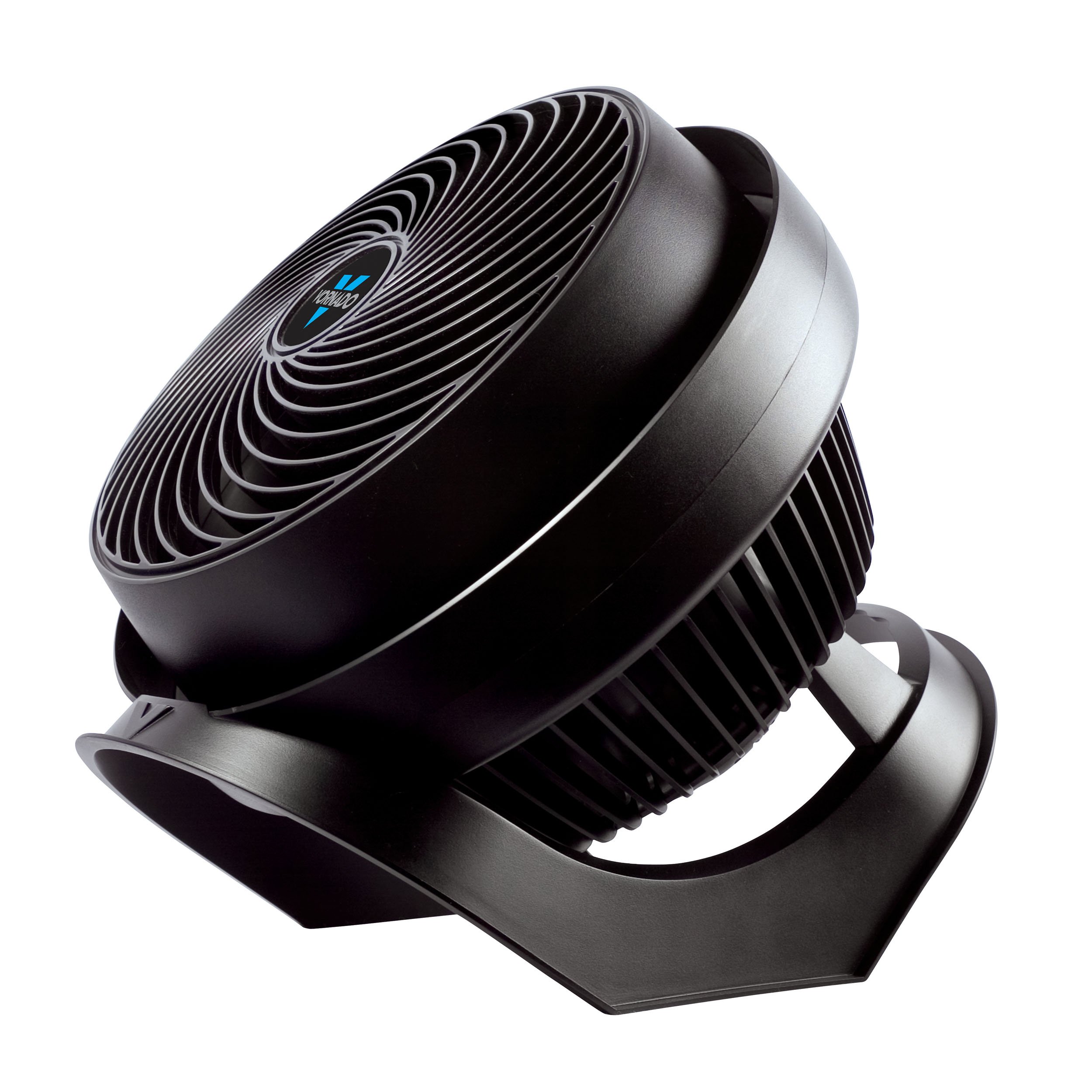 Algopix Similar Product 14 - Vornado 733 FullSize Whole Room Air