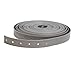 Algopix Similar Product 7 - Oatey 33925 Plastic Strap Bagged