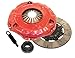 Algopix Similar Product 7 - RAM Clutches 98762 Powergrip