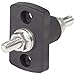 Algopix Similar Product 4 - Blue Sea Systems 2201 Term Feed Through