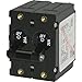 Algopix Similar Product 11 - Blue Sea Systems 7236 ASeries Black