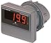 Algopix Similar Product 6 - Blue Sea Systems 8238 0 to 150A AC