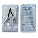 Algopix Similar Product 14 - Busse Sterile Staple Remover Kit 48