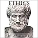 Algopix Similar Product 18 - Ethics