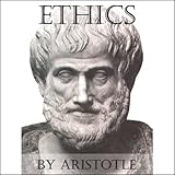 Algopix Similar Product 4 - Ethics