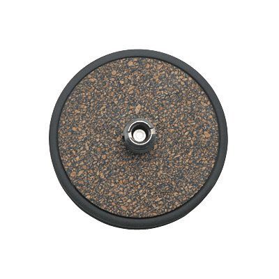 Algopix Similar Product 4 - Slik Q/R 6125 (3/8") for 700DX/BH800