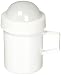 Algopix Similar Product 2 - Norpro Multipurpose Sugar Flour