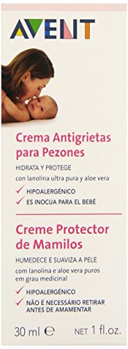 Algopix Similar Product 9 - Avent Isis Breast Pump with 2 Bottles 1